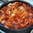 향촌식당 이미지