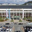 경주축산 이미지