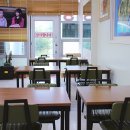 매일김밥 이미지
