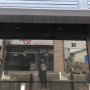 지에스25 조례봉화점 이미지