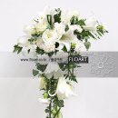 화훼장식기능사 이미지