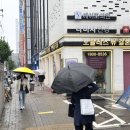 압구정바로미치과의원 | 압구정여드름 골드PPT 후기 전/후 비교사진 “에이포의원”