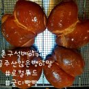 보고피드 이미지