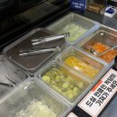 유가네닭갈비 창원팔용점 이미지