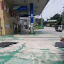 모가 농협주유소 이미지