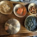 갈비명가이상(길음신관) | 갈비 명가 이상 길음 신관 솔직후기