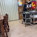 구구오리왕 이미지