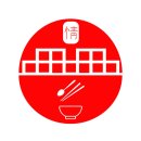 중곡역-19 이미지
