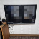 베스트리퍼 이미지