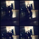 플틴