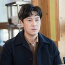 하루 이미지