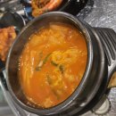 고기작사 해물작곡 이미지