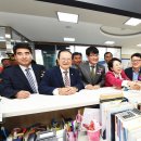 부평6동 주민센터 이미지
