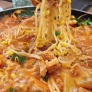 전주할매반찬 이미지