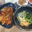 쟈스민여관 이미지