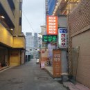 서상동152 이미지