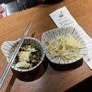 평리 | &lt;청년양고기 평리점&gt; 내돈내산 후기 / 대구서구맛집