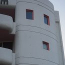 현산부인과의원 이미지