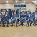 거제해금강농업협동조합 이미지