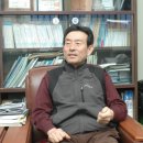 부농산업 이미지