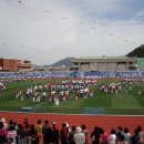 완도중앙초등학교 이미지