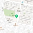 일성행정사사무소 이미지