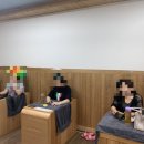 와우노래클럽 이미지