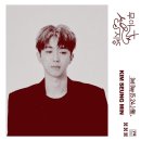 천마에너지 이미지