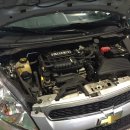 유성카맨샵 이미지