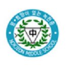 녹전시장 이미지