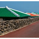 대성건설 이미지