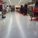 YB 휘트니스 이미지