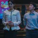 카지노 - 합천군 충효로 70 | 카지노