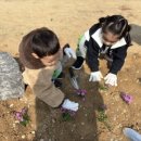 세하유치원 이미지