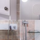 진달래마을 대우푸르지오아파트 이미지