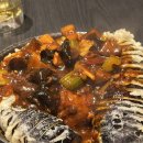 서이초등학교 | 맛집 추천 - [티엔미미 강남점] 딤섬의 여왕 흑백요리사 정지선 쉐프가 운영하는 딤섬맛집 내돈대산 후기