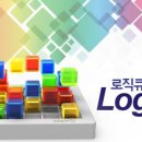 시그마웰 네이버블로그