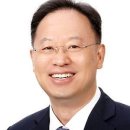 나이스기획 이미지