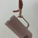 대생약국 이미지