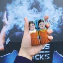 닥크