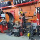 서울카센터 이미지