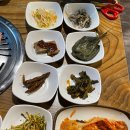 돈대박참숯구이 이미지
