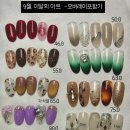 또니네일