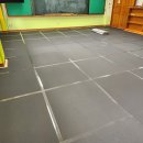 오산초등학교 이미지