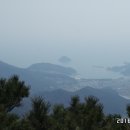 사천포구 이미지