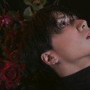 라비 - 시흥시 서울대학로278번길 61 | 라비