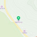 영월민박서강1805