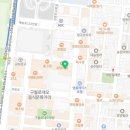 롯데백화점인천데상트 이미지