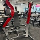 휘트니스칸 신월점 이미지