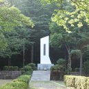 이일 이미지